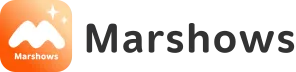 logoTitle