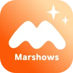 logoTitle